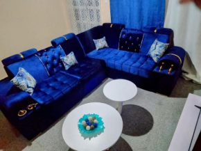 Peshlocs B&B